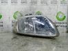 Scheinwerfer 04857702AB