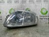 Scheinwerfer 04857703AB