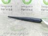 Rear wiper blade arm 