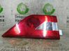 Headlight/headlamp bulb 63213414011