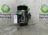 Kompresor / Sprężarka klimatyzacji A/C 6Q0820808G