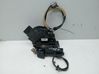 Cerradura de puerta delantera 3M5AR21813EN
