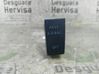 Interruptor de control multifunción 7M3919234