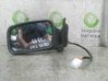 Außenspiegel elektrisch Tür vorne 