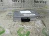 Otras unidades de control/módulos 1Z0035729E