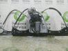 Regulador de ventanilla eléctrico de puerta delantera A2037200646REKZ