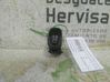 Interruptor del elevalunas eléctrico A2038200210