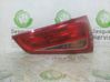 Luz trasera/de freno 8X0945094