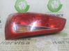 Luz trasera/de freno 8X0945093