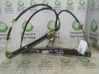 Regulador de ventanilla eléctrico de puerta delantera 8X3837462