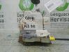 Cerradura de puerta delantera 8J1837016