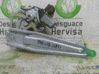 Fensterheber elektrisch mit Motor Tür hinten 857200D120