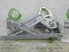 Fensterheber mechanisch Tür vorne 