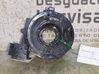 Airbag del volante 1K0959653C