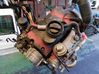 Motor BVK