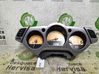 Velocímetro (tablero de instrumentos) 68240CA000