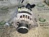 Generator/alternator 3730003BA5