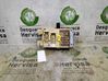 BSM Control unit 91950H8570