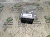 Engine control unit/module 9001190356KE
