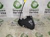 Front door lock 81320H8050IGP