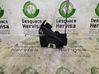 Rear door lock 81410