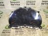 Speedometer (instrument cluster) 94003H8300
