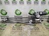 Motor del limpiaparabrisas 3M5117508AA