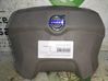 Airbag del volante 8665422