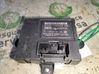 Other control units/modules 9G9T14B534AB