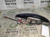 Rear door exterior handle 7S71A266B23AE