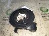 Airbag del volante 698955701
