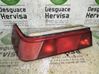 Rear/tail lights 16608