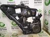 Rear window lifting mechanism without motor 5N0839729K