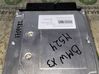 Engine control unit/module 7803373