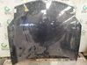 Engine bonnet/hood 