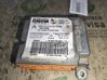 Airbag control unit/module 607142800