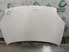 Engine bonnet/hood 