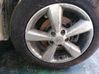 Jante alliage R18 