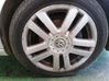 Felgi aluminiowe R18 