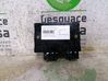 Inne komputery / moduły / sterowniki 1J0959799AH