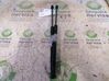 Tailgate/trunk/boot lid buffer 1K8827550D