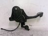 Clutch pedal 1K1721059FN
