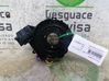 Steering wheel airbag 1K0959653C