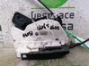 Front door lock 5K1837016