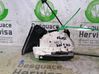 Rear door lock 5K4839016