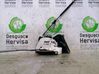 Rear door lock 5K4839015