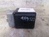 Autres unités de commande / modules 8200604932