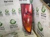 Takavalot XS4113405