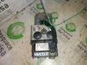 Bomba de ABS 0273004621