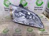 Faro delantero/faro principal 4M5113W029AC